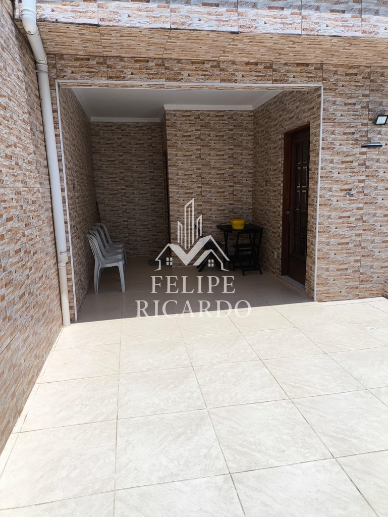 residential-/-home-2-quartos-144m2-gaivota-itanhaem-sp