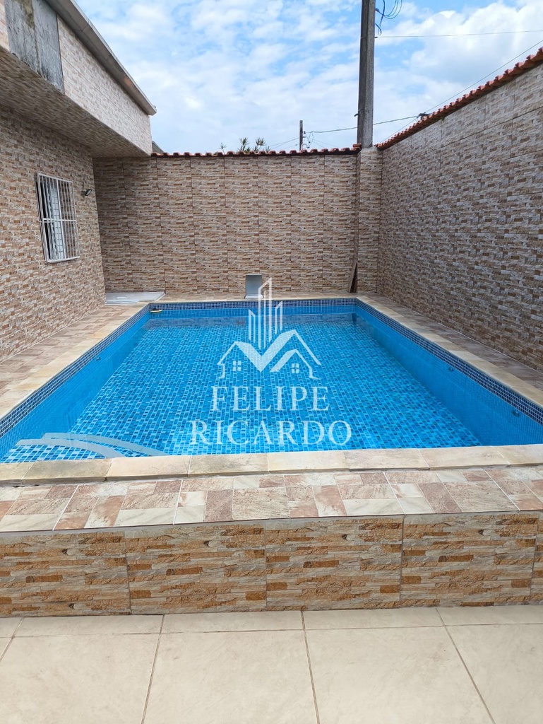 residential-/-home-2-quartos-144m2-gaivota-itanhaem-sp