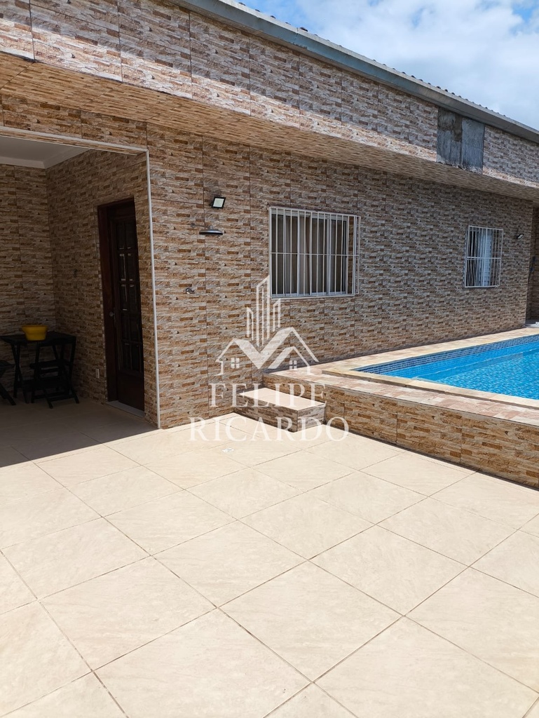 residential-/-home-2-quartos-144m2-gaivota-itanhaem-sp