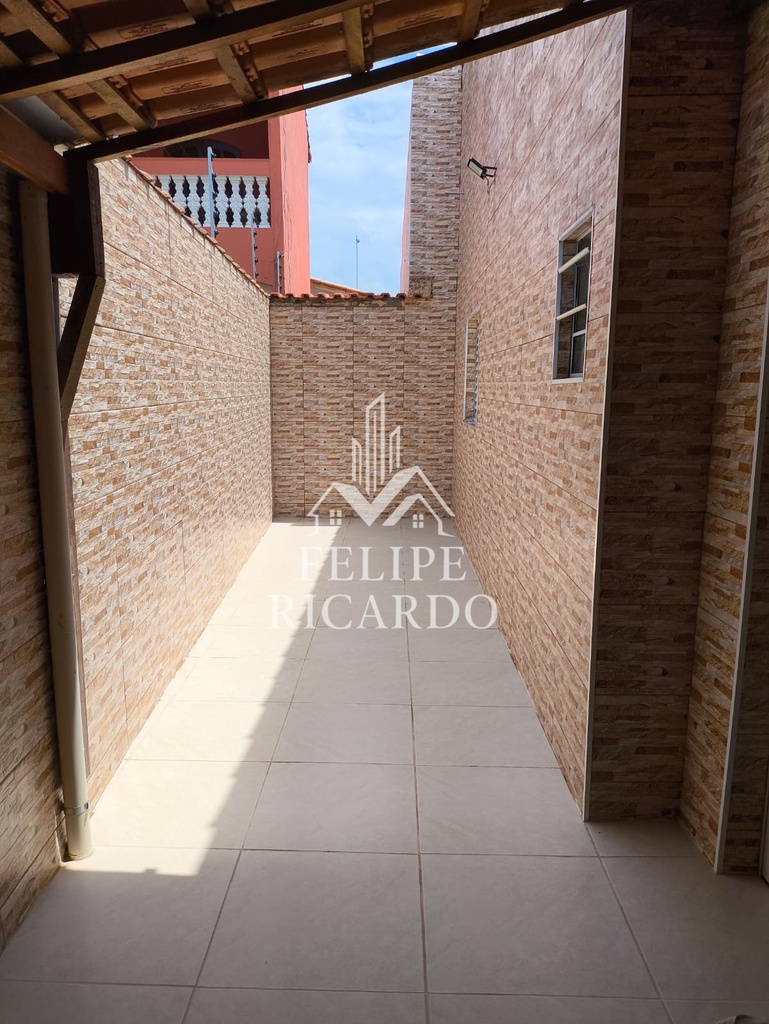 residential-/-home-2-quartos-144m2-gaivota-itanhaem-sp