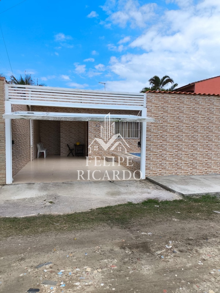 residential-/-home-2-quartos-144m2-gaivota-itanhaem-sp
