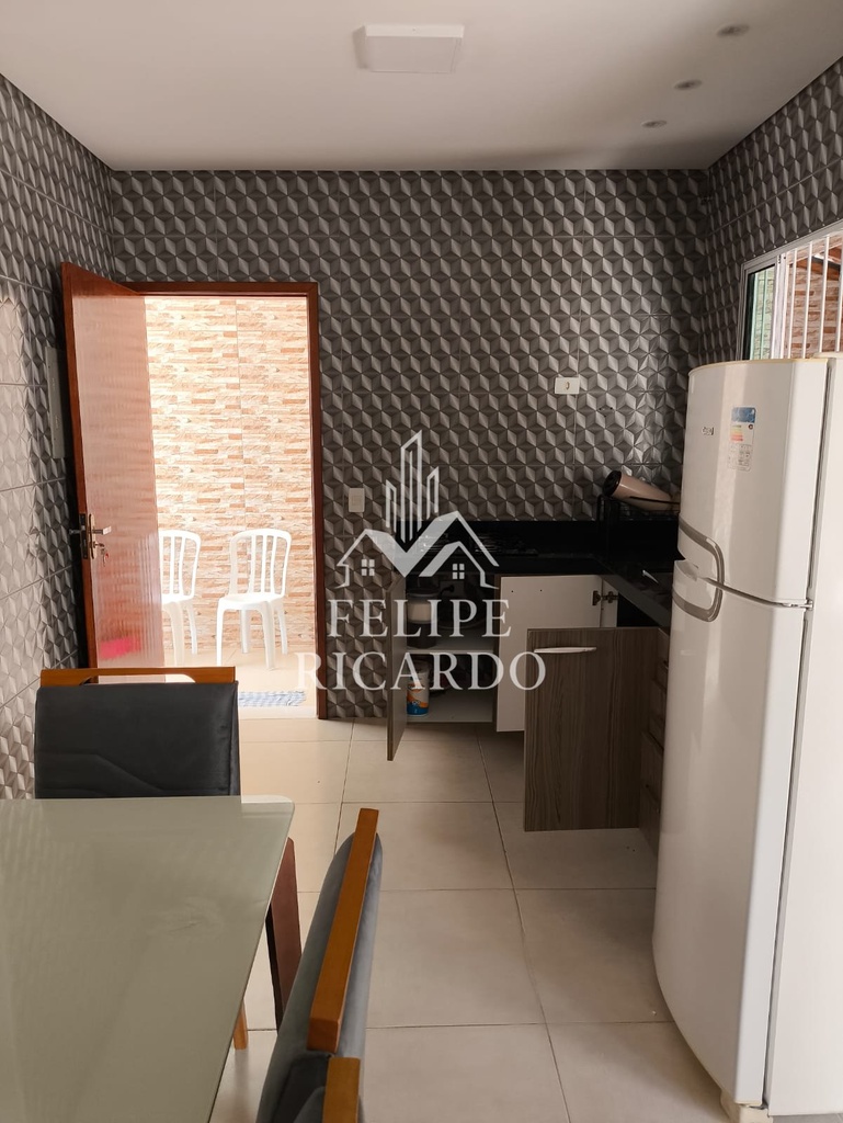 residential-/-home-2-quartos-144m2-gaivota-itanhaem-sp