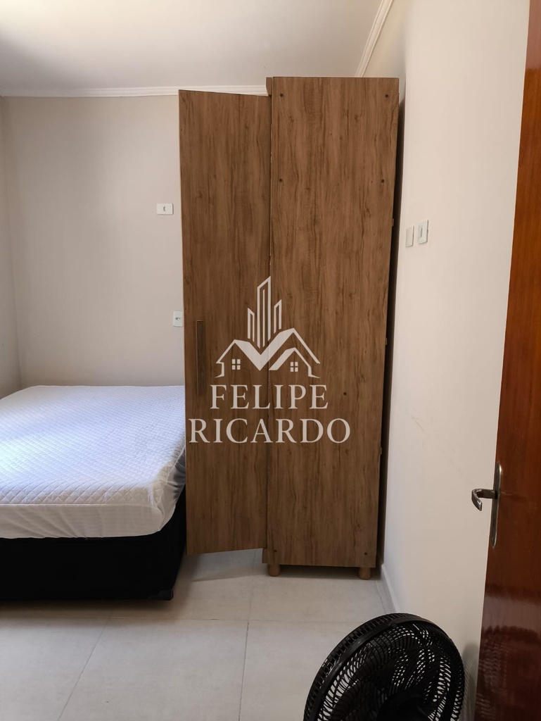 residential-/-home-2-quartos-144m2-gaivota-itanhaem-sp