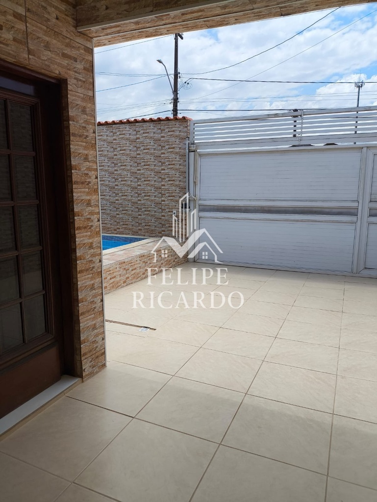 residential-/-home-2-quartos-144m2-gaivota-itanhaem-sp