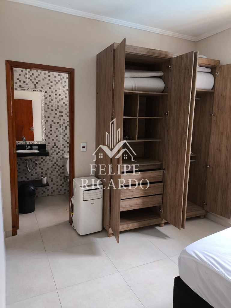 residential-/-home-2-quartos-144m2-gaivota-itanhaem-sp