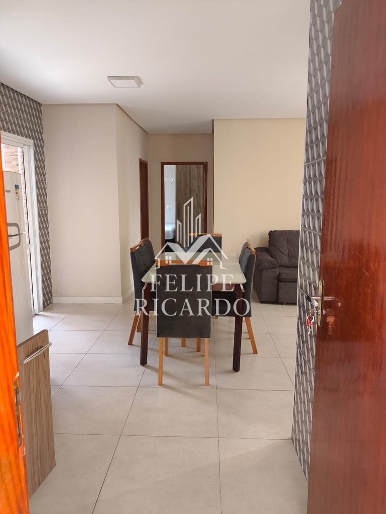 residential-/-home-2-quartos-144m2-gaivota-itanhaem-sp