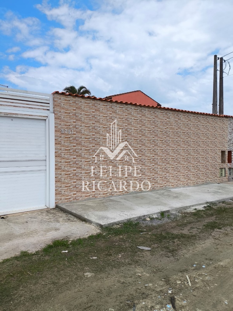 residential-/-home-2-quartos-144m2-gaivota-itanhaem-sp