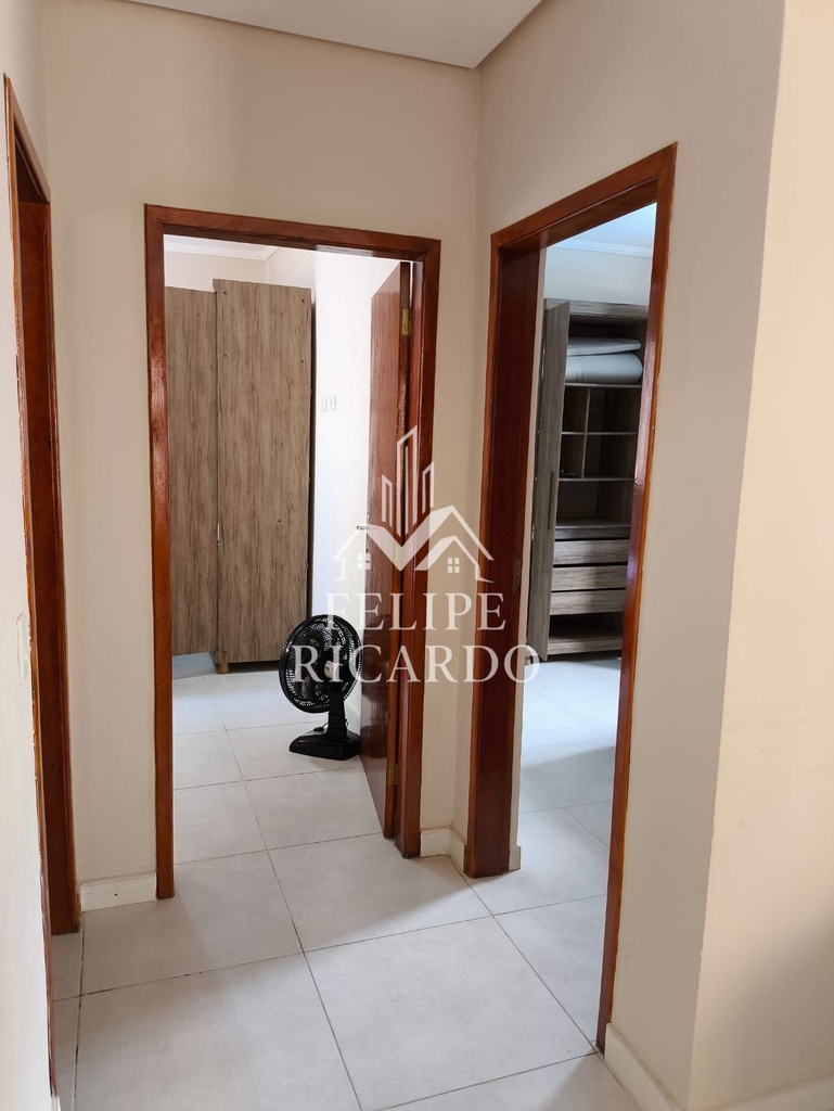 residential-/-home-2-quartos-144m2-gaivota-itanhaem-sp