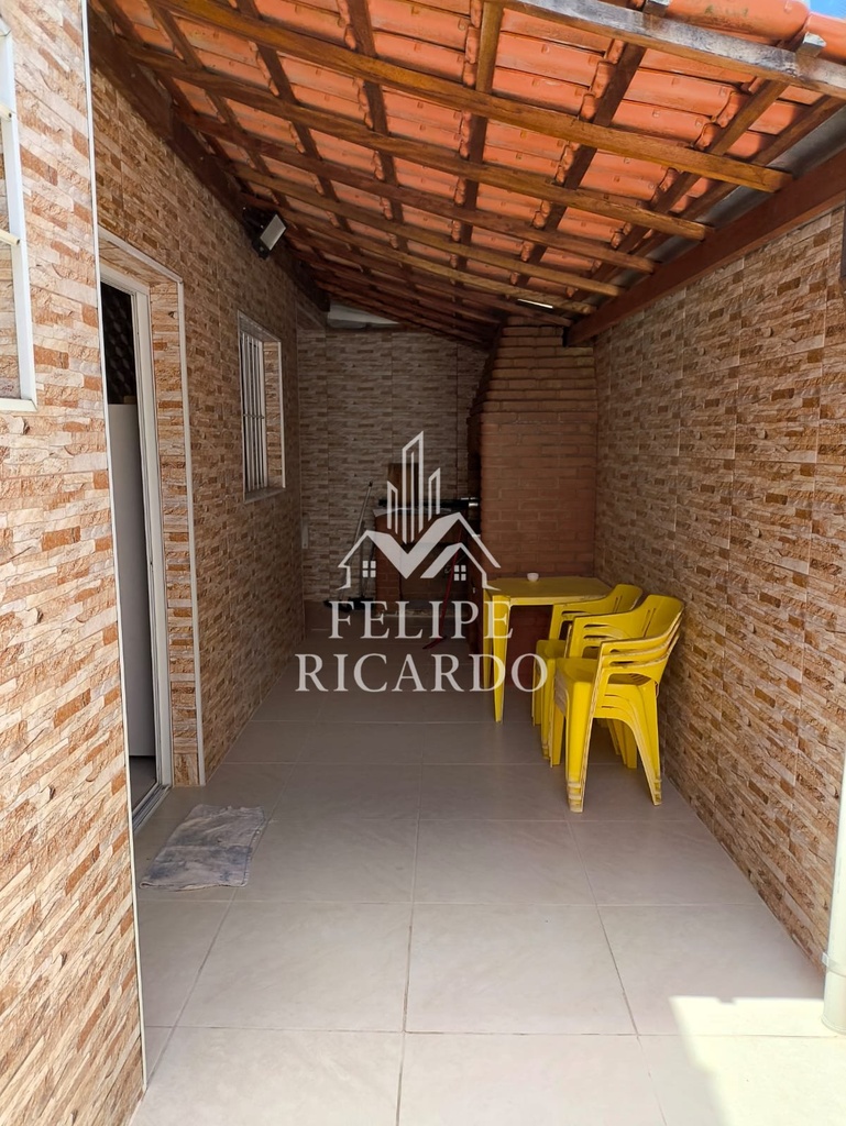 residential-/-home-2-quartos-144m2-gaivota-itanhaem-sp