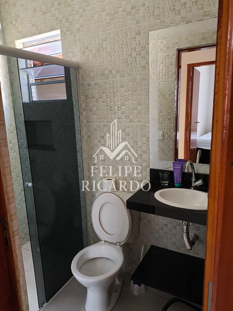 residential-/-home-2-quartos-144m2-gaivota-itanhaem-sp