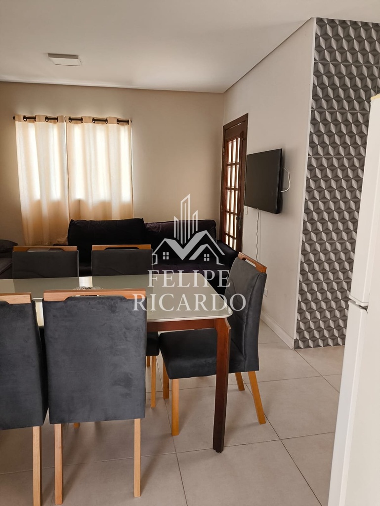 residential-/-home-2-quartos-144m2-gaivota-itanhaem-sp