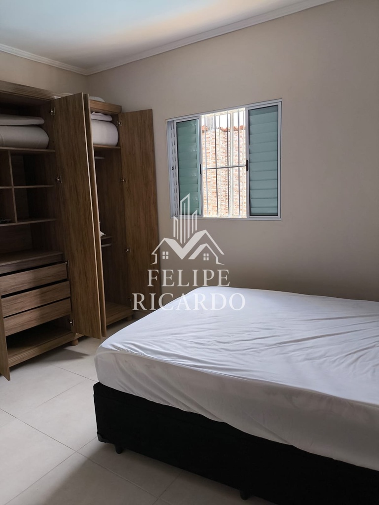 residential-/-home-2-quartos-144m2-gaivota-itanhaem-sp