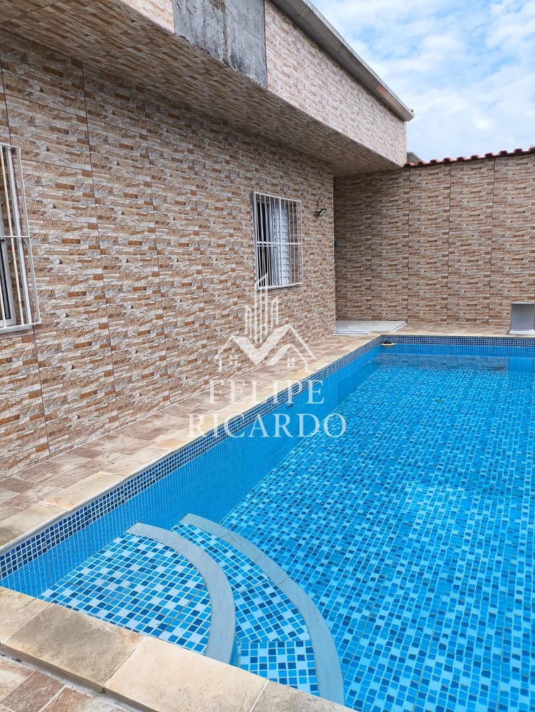 residential-/-home-2-quartos-144m2-gaivota-itanhaem-sp