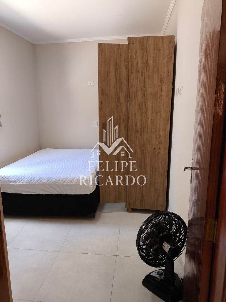 residential-/-home-2-quartos-144m2-gaivota-itanhaem-sp