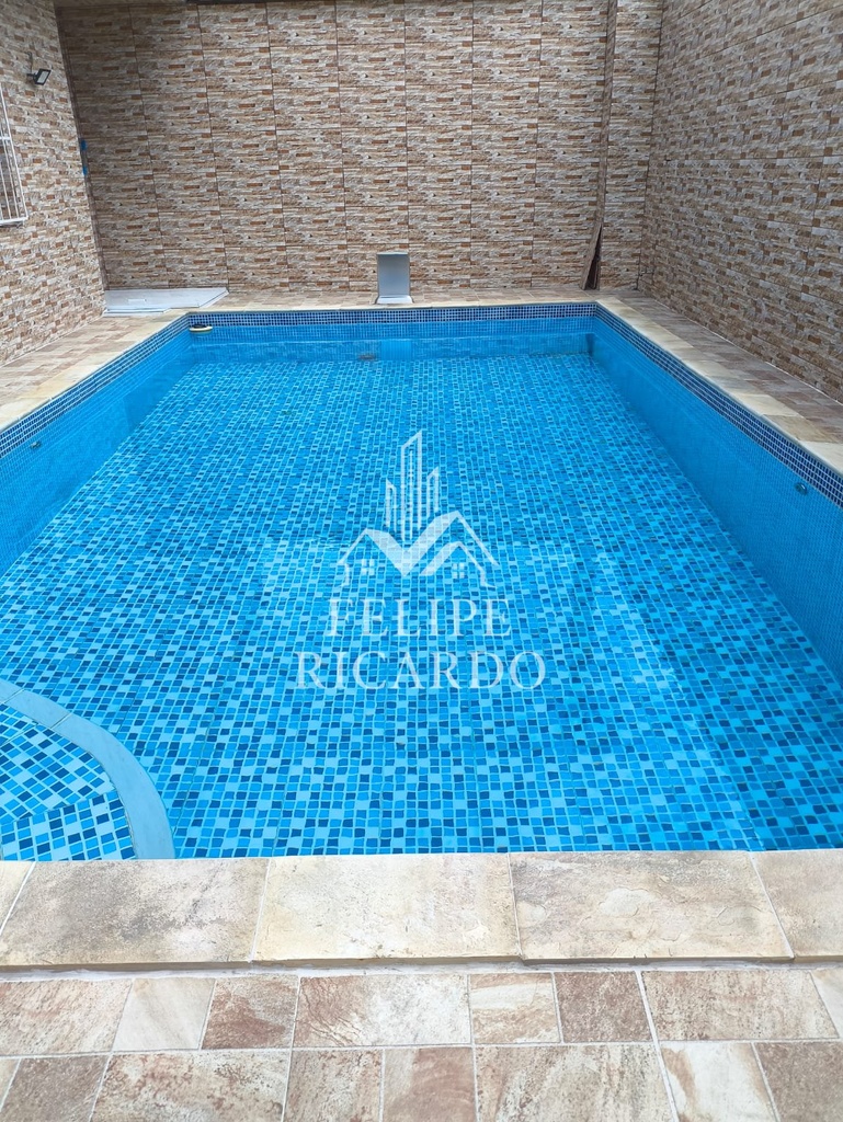 residential-/-home-2-quartos-144m2-gaivota-itanhaem-sp