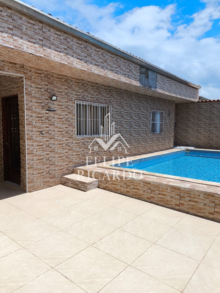 residential-/-home-2-quartos-144m2-gaivota-itanhaem-sp