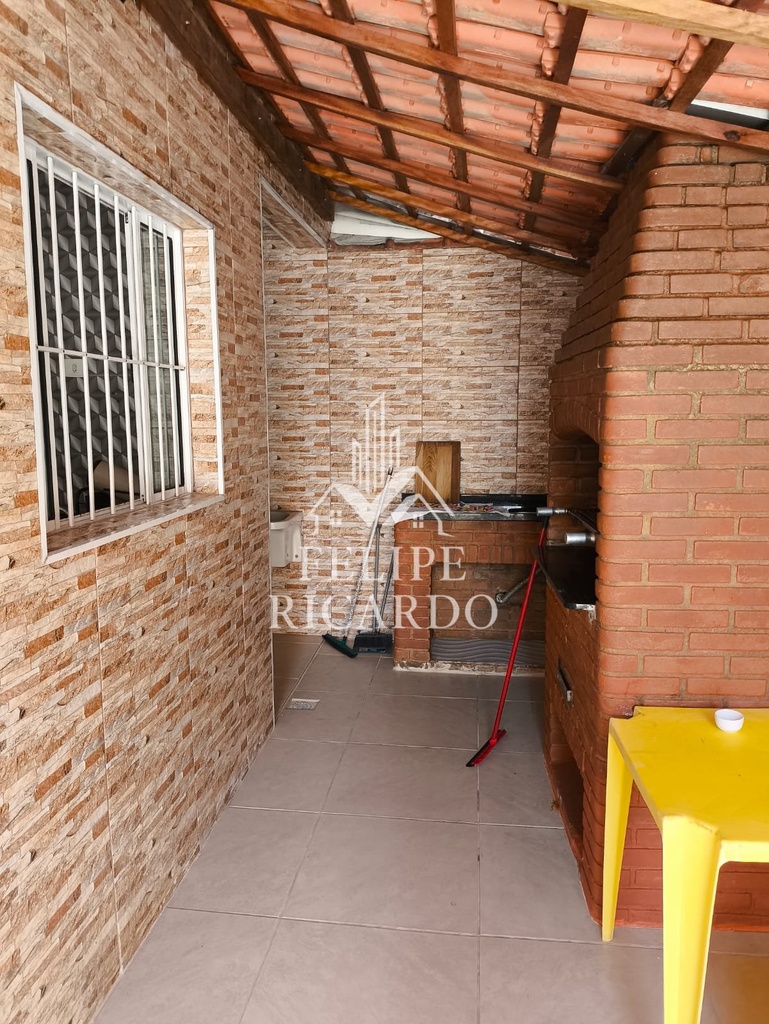 residential-/-home-2-quartos-144m2-gaivota-itanhaem-sp