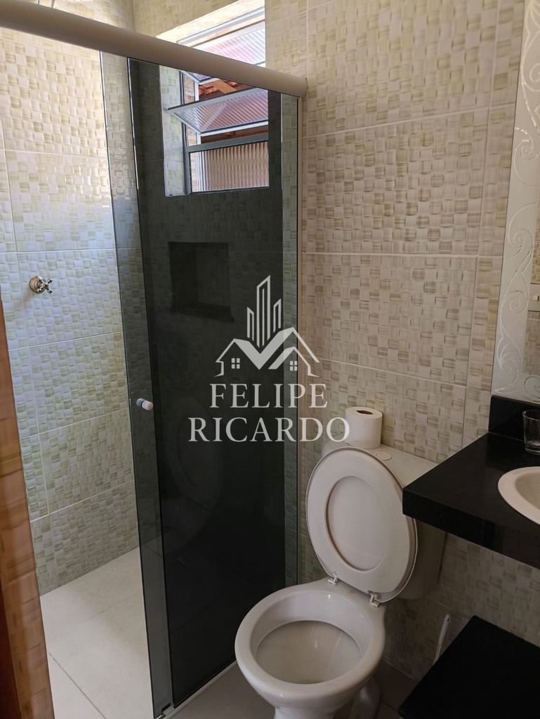 residential-/-home-2-quartos-144m2-gaivota-itanhaem-sp