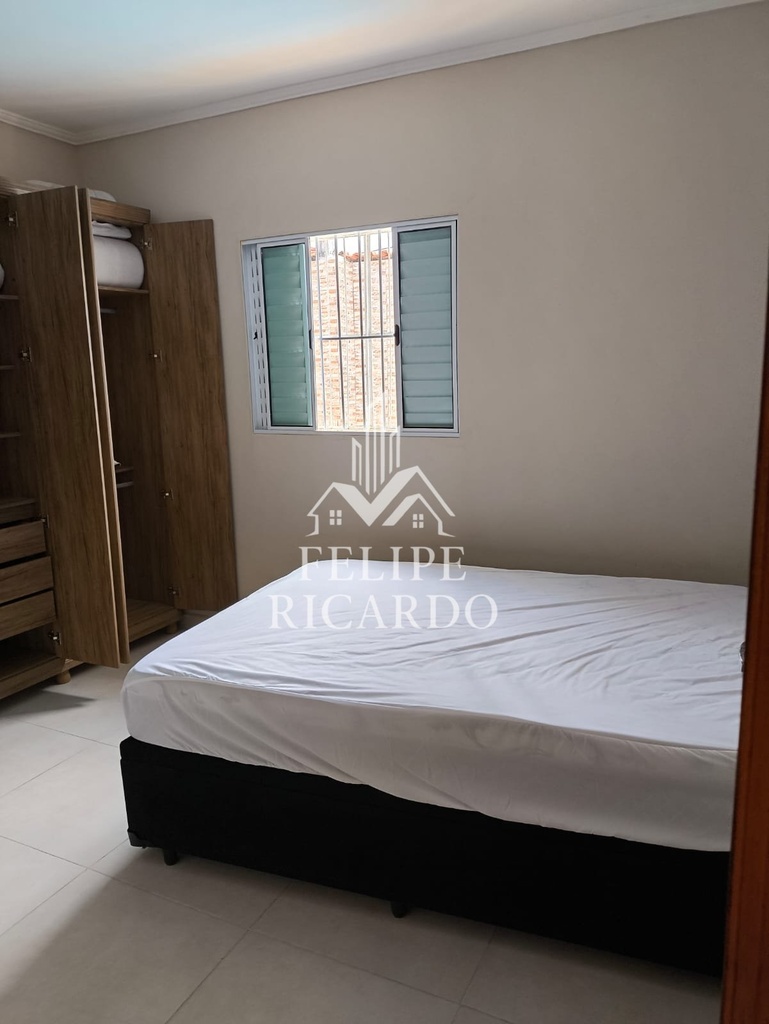 residential-/-home-2-quartos-144m2-gaivota-itanhaem-sp