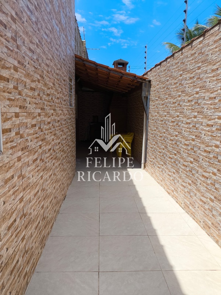 residential-/-home-2-quartos-144m2-gaivota-itanhaem-sp