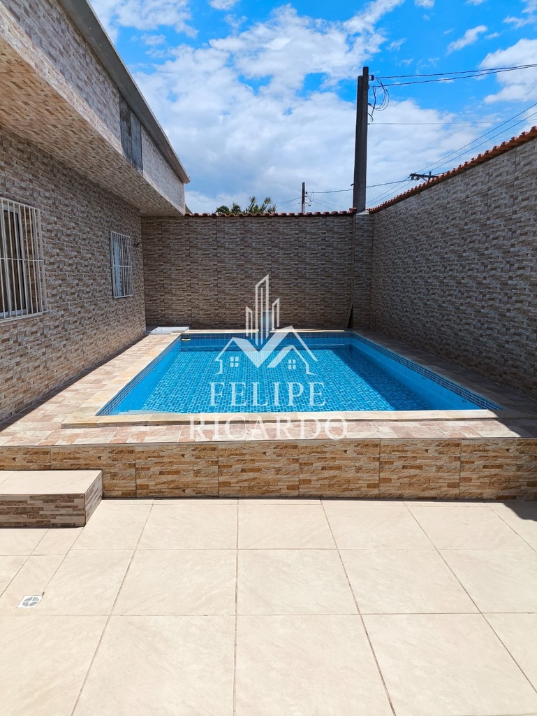 residential-/-home-2-quartos-144m2-gaivota-itanhaem-sp