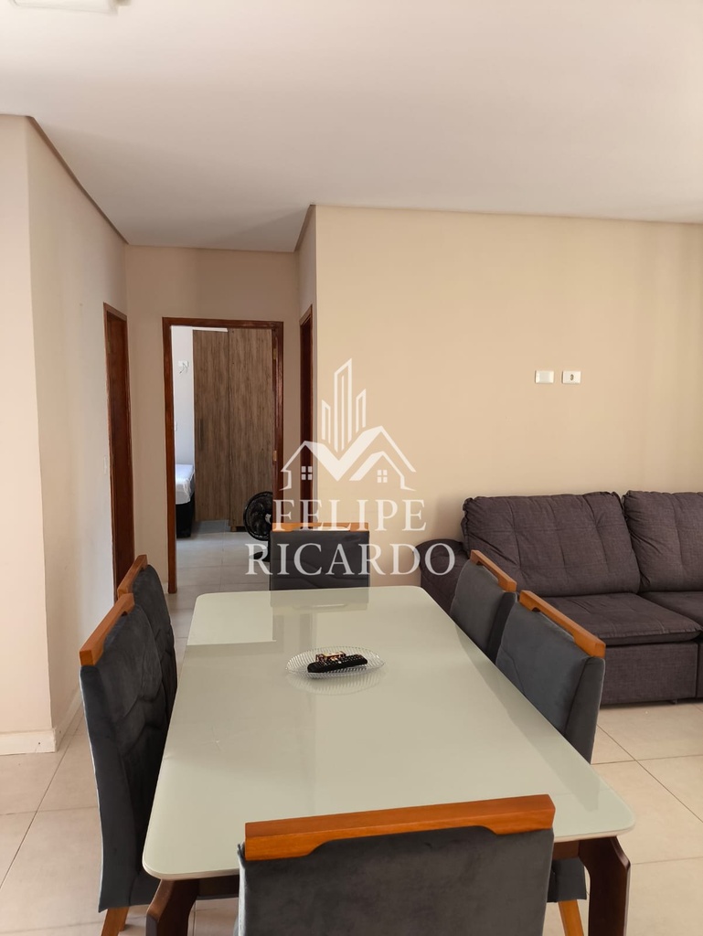 residential-/-home-2-quartos-144m2-gaivota-itanhaem-sp