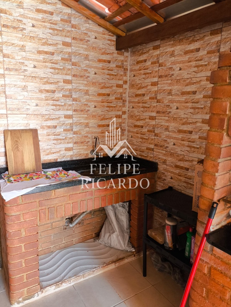 residential-/-home-2-quartos-144m2-gaivota-itanhaem-sp