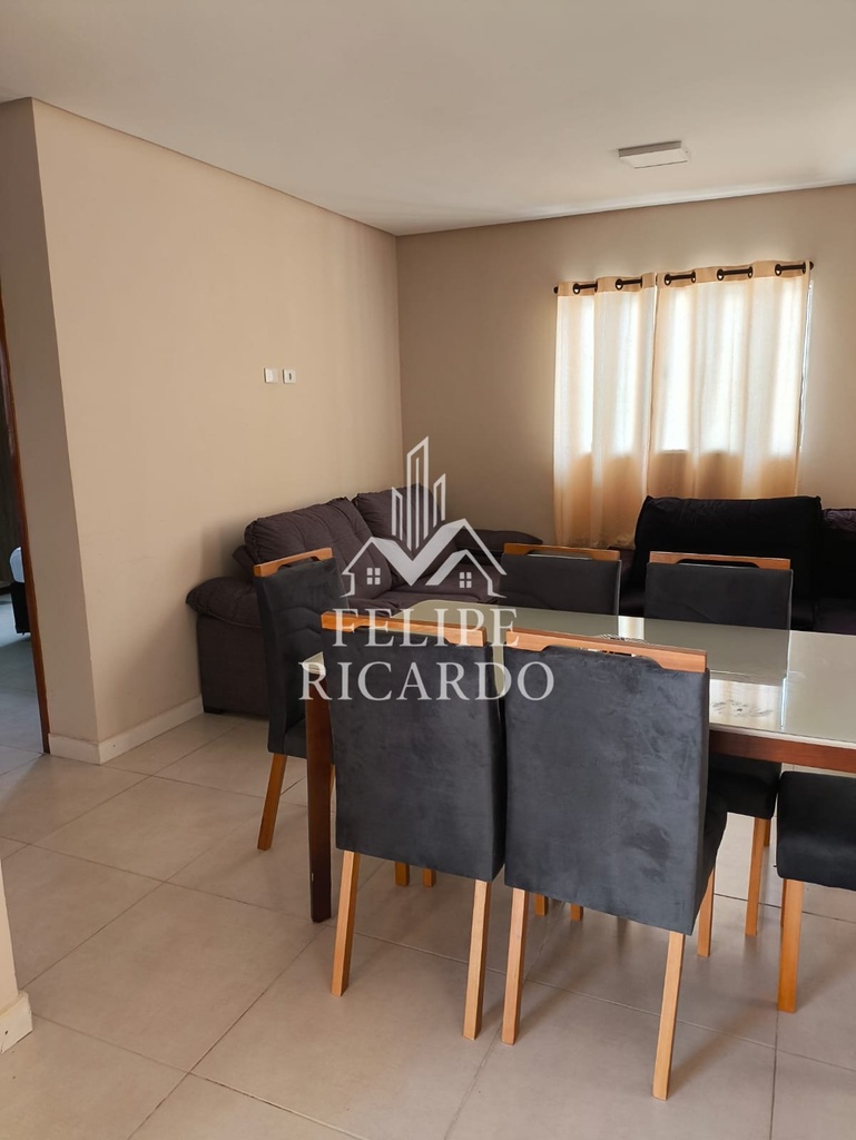 residential-/-home-2-quartos-144m2-gaivota-itanhaem-sp