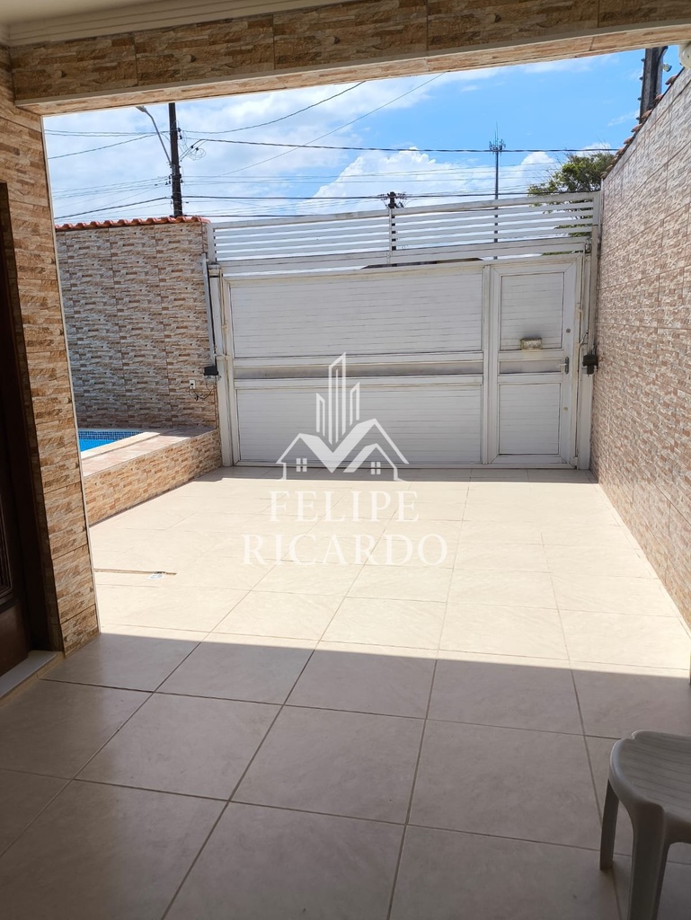 residential-/-home-2-quartos-144m2-gaivota-itanhaem-sp