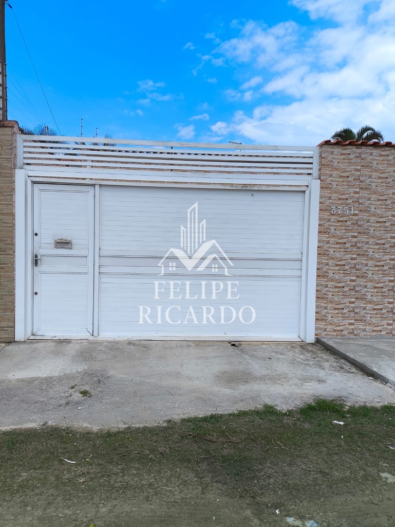 residential-/-home-2-quartos-144m2-gaivota-itanhaem-sp