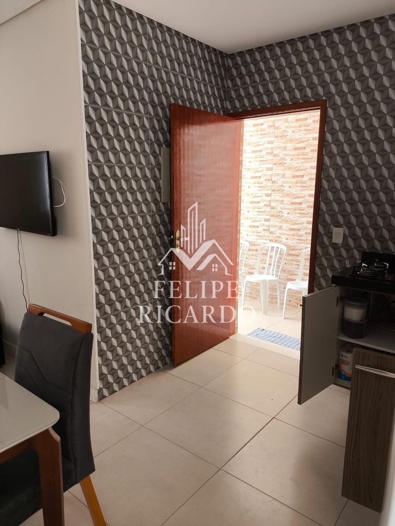 residential-/-home-2-quartos-144m2-gaivota-itanhaem-sp