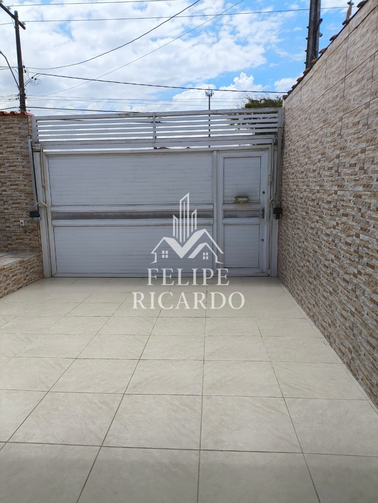 residential-/-home-2-quartos-144m2-gaivota-itanhaem-sp