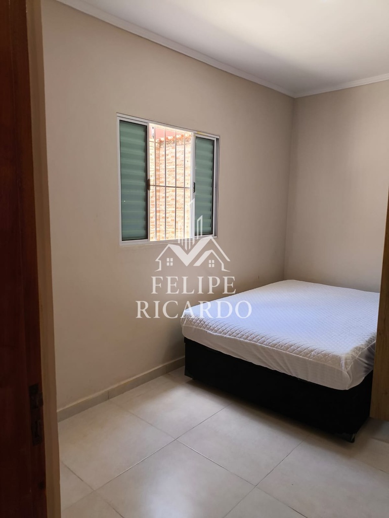 residential-/-home-2-quartos-144m2-gaivota-itanhaem-sp