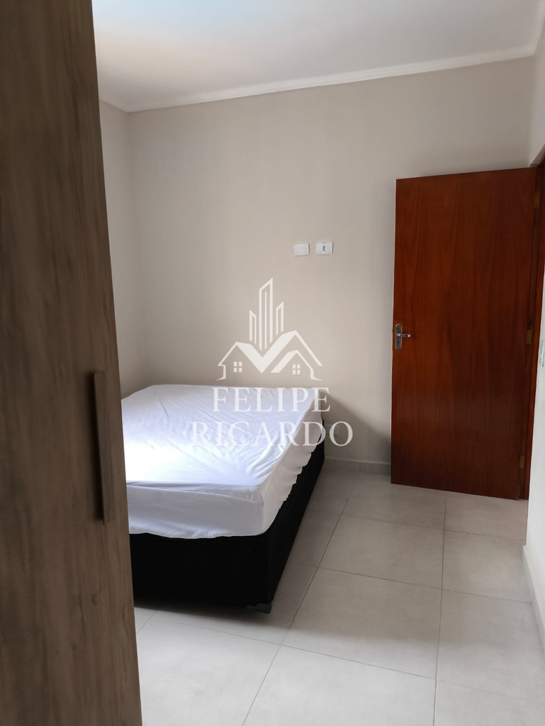 residential-/-home-2-quartos-144m2-gaivota-itanhaem-sp