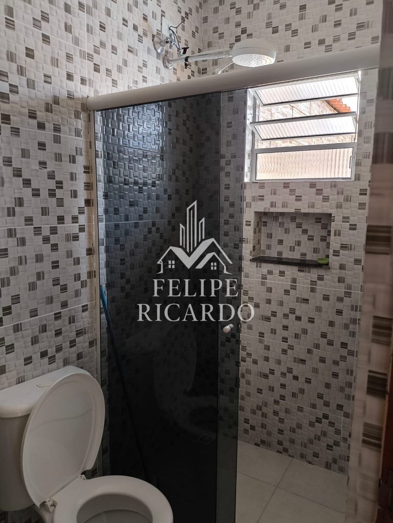 residential-/-home-2-quartos-144m2-gaivota-itanhaem-sp