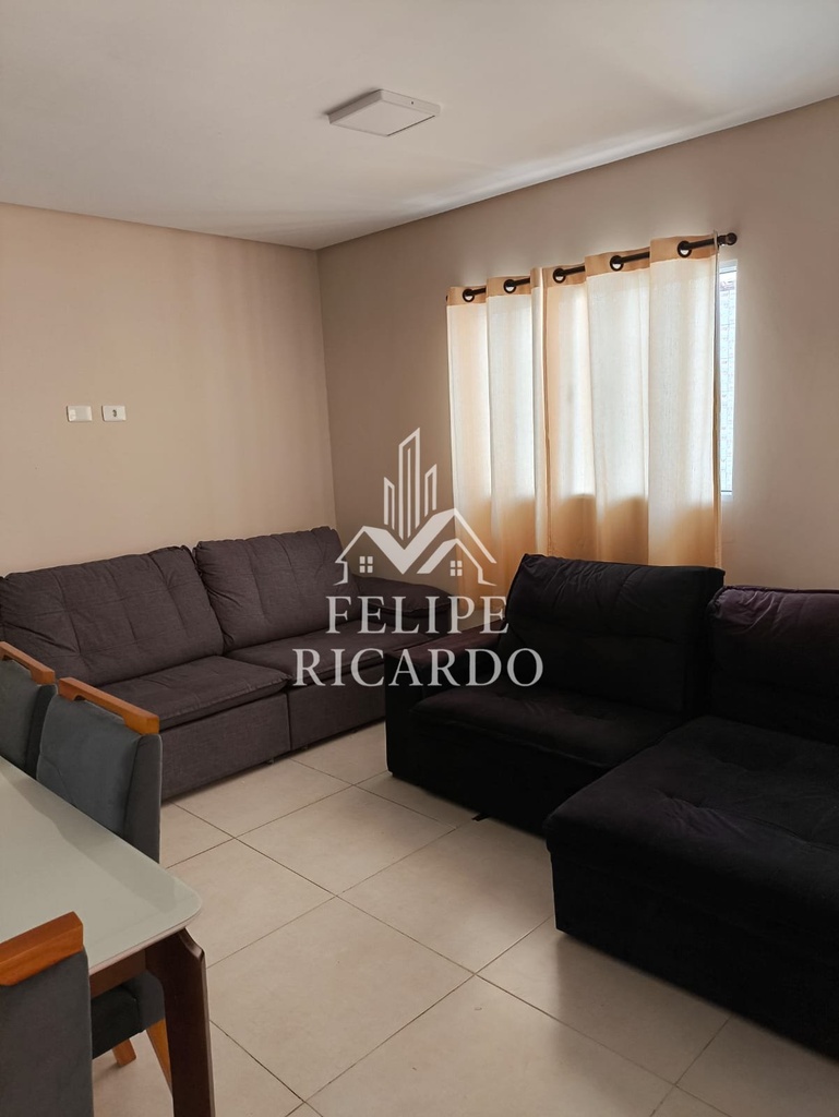 residential-/-home-2-quartos-144m2-gaivota-itanhaem-sp
