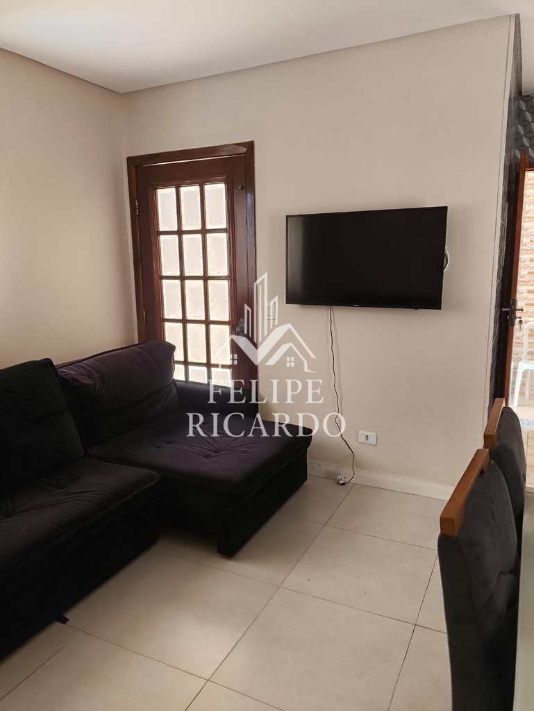 residential-/-home-2-quartos-144m2-gaivota-itanhaem-sp