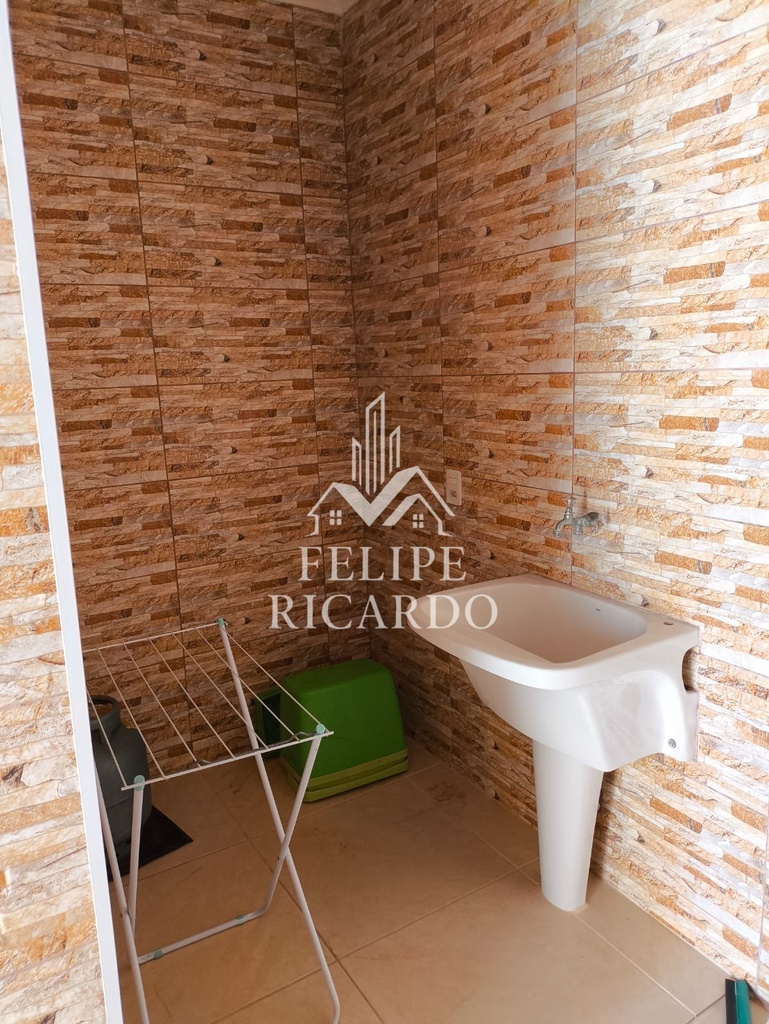 residential-/-home-2-quartos-144m2-gaivota-itanhaem-sp