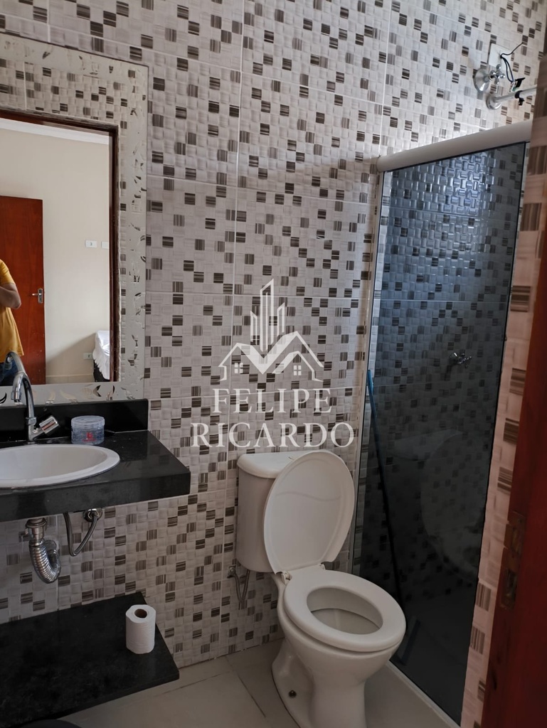residential-/-home-2-quartos-144m2-gaivota-itanhaem-sp