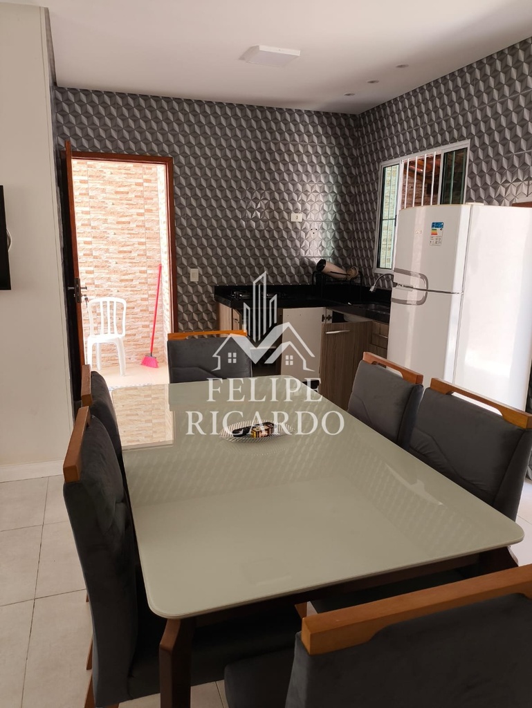 residential-/-home-2-quartos-144m2-gaivota-itanhaem-sp