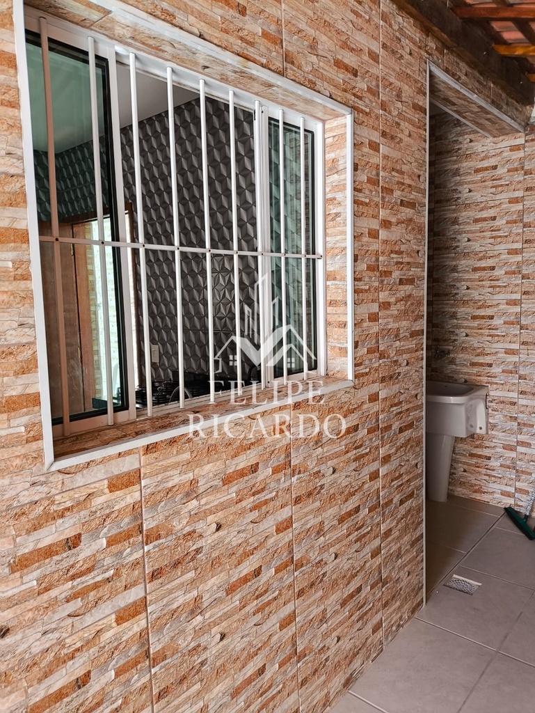 residential-/-home-2-quartos-144m2-gaivota-itanhaem-sp