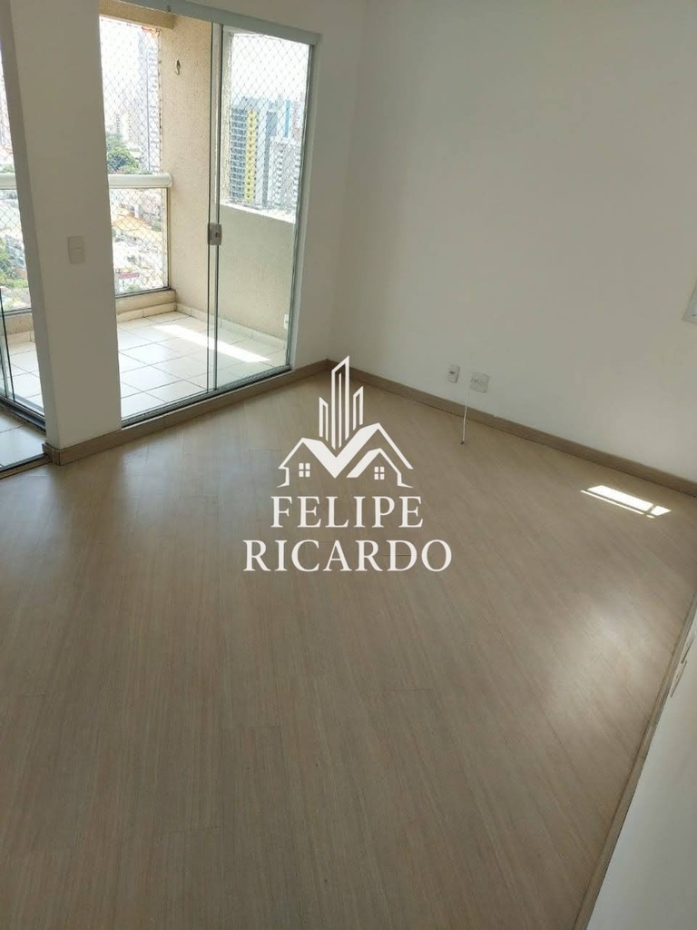 residential-/-apartment-3-quartos-59m2-vila-assuncao-santo-andre-sp