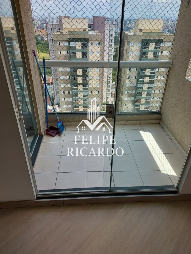 residential-/-apartment-3-quartos-59m2-vila-assuncao-santo-andre-sp