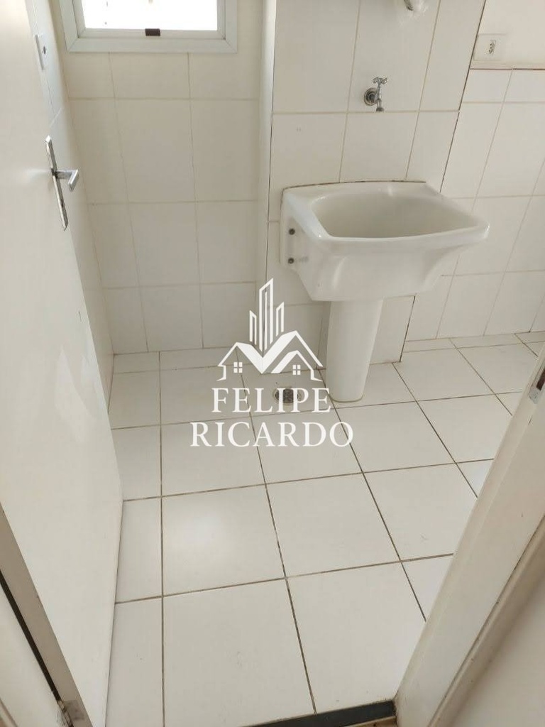 residential-/-apartment-3-quartos-59m2-vila-assuncao-santo-andre-sp