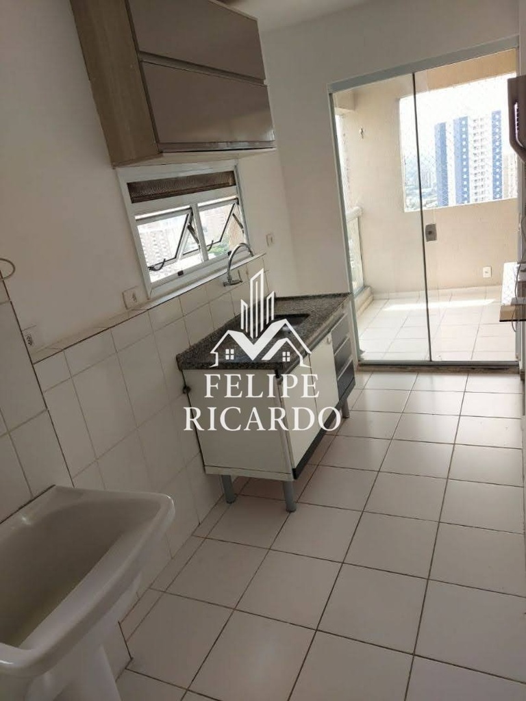 residential-/-apartment-3-quartos-59m2-vila-assuncao-santo-andre-sp