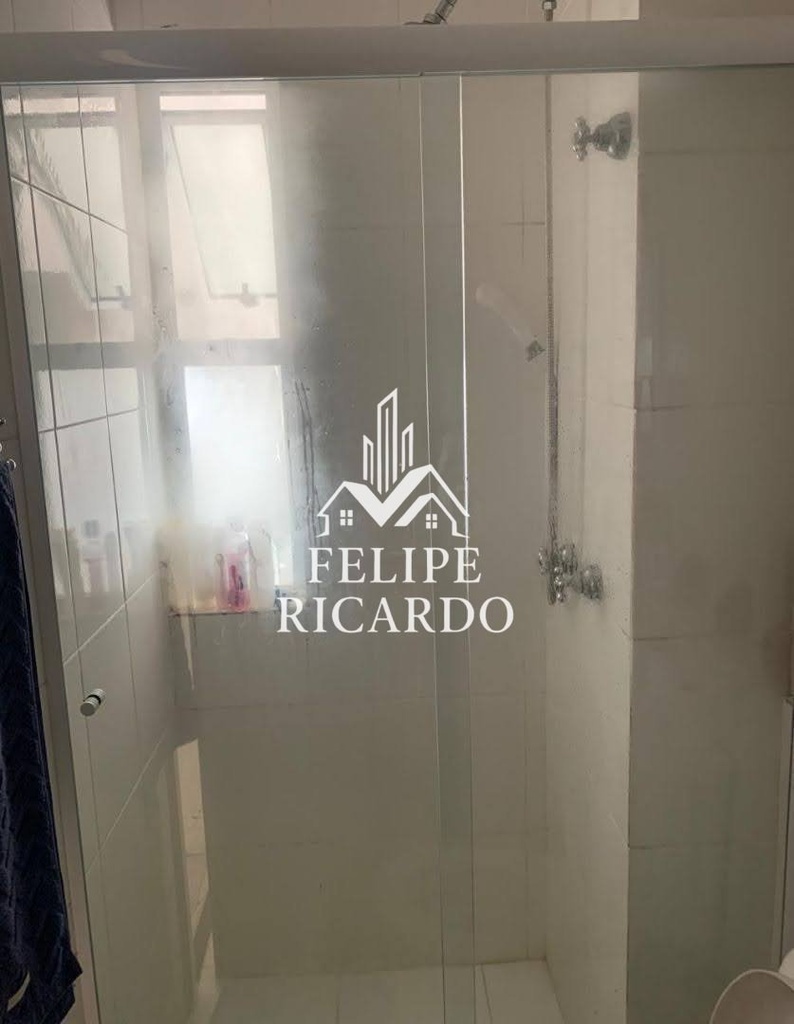 residential-/-apartment-3-quartos-59m2-vila-assuncao-santo-andre-sp