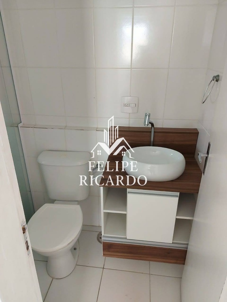 residential-/-apartment-3-quartos-59m2-vila-assuncao-santo-andre-sp
