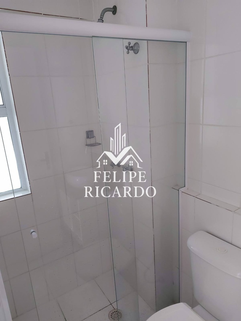 residential-/-apartment-3-quartos-59m2-vila-assuncao-santo-andre-sp