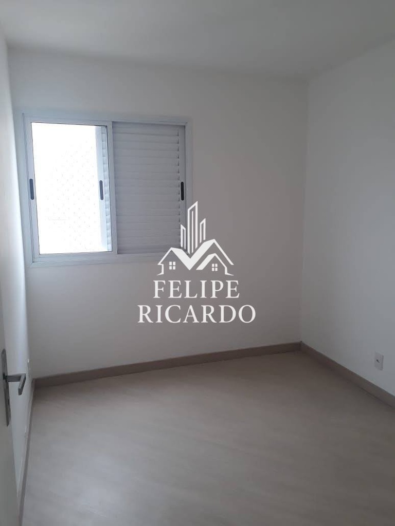 residential-/-apartment-3-quartos-59m2-vila-assuncao-santo-andre-sp