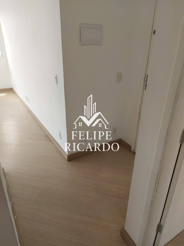 residential-/-apartment-3-quartos-59m2-vila-assuncao-santo-andre-sp